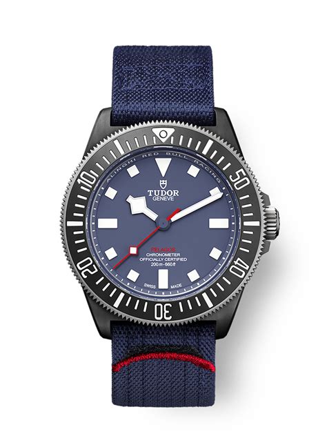 tudor collaboration|tudor fxd watch.